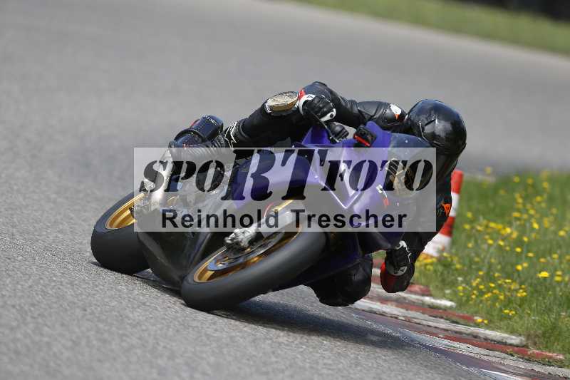 /34 25.07.2025 Speer Racing ADR/Gruppe rot/207